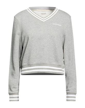 Guess TOPWEAR - Sweatshirts on YOOX.COM