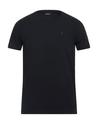 Dondup TOPS - T-shirts auf YOOX.COM