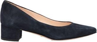 Twiggy FOOTWEAR - Pumps sur YOOX.COM
