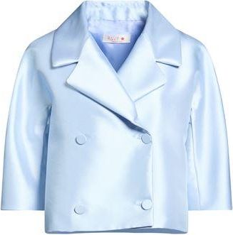 Rsvp ANZ&Uuml;GE und CO-ORDS - Blazers auf YOOX.COM