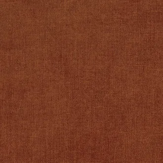 Ballard Designs Bennett Sienna Crypton Home Performance Fabric by the Yard - Ballard Designs