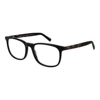 Timberland Brilframe TB1822 001 56