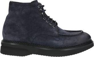 Green George CALZATURE - Stivaletti su YOOX.COM