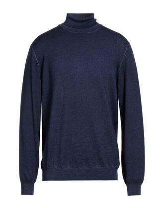 Gran Sasso STRICKWAREN - Rollkragenpullover auf YOOX.COM