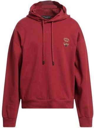 Dolce & Gabbana TOPWEAR - Sweatshirts sur YOOX.COM