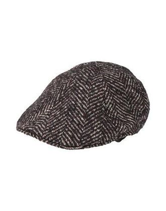 Tagliatore ACCESSORI - Cappelli su YOOX.COM
