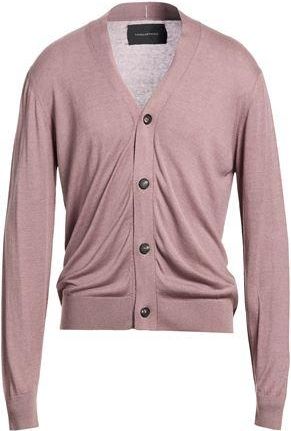 Tagliatore STRICKWAREN - Strickjacken auf YOOX.COM