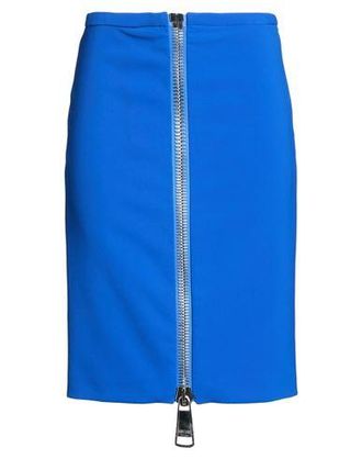 Moschino HOSEN & R&Ouml;CKE - Minir&ouml;cke auf YOOX.COM