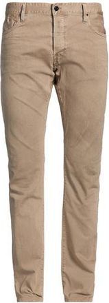 Replay BOTTOMWEAR - Pantaloni jeans su YOOX.COM