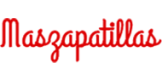 Maszapatillas