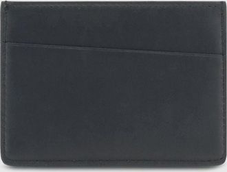 Maison Margiela Wallet MAISON MARGIELA Men color Black