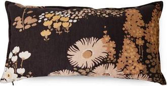 HKliving sierkussen Rustic DORIS for Hkliving (30x55 cm)