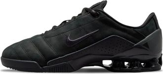 Nike Mujer, Deporte, Negro, Talla: 39 EU