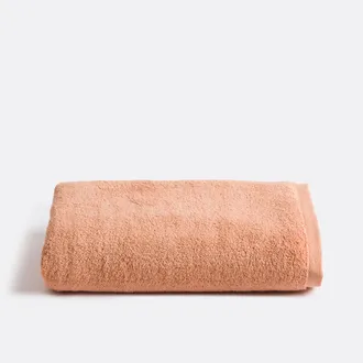 La Redoute Interieurs Badlaken in badstof zero twist 500 g/m2, Talmont