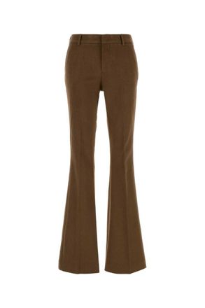 Pantaloni Torino Pants