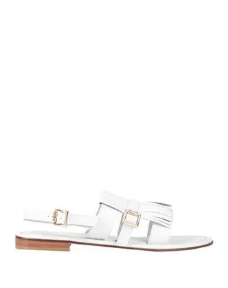 Positano FOOTWEAR - Sandals on YOOX.COM