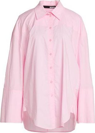 Rotate TOPWEAR - Shirts on YOOX.COM