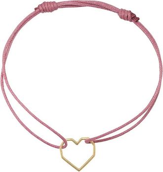 Aliita Mujer, Accesorios, Amarillo, Talla: ONE Size