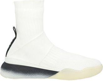 Stella McCartney FOOTWEAR - Trainers on YOOX.COM