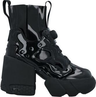 Reebok FOOTWEAR - Ankle boots sur YOOX.COM