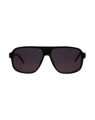 HUGO BOSS EYEWEAR - Sunglasses sur YOOX.COM