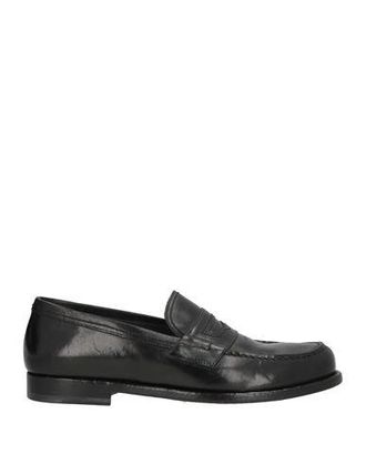 Boglioli SCHUHE - Mokassins auf YOOX.COM