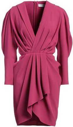 Iro VESTIDOS - Minivestidos en YOOX.COM