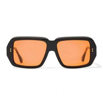CLARIS VIROT Sumatra Sunglasses