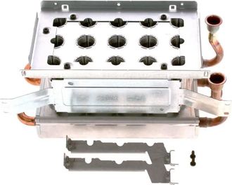 Bosch Quemador, 8738724824