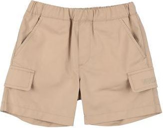 Versace BOTTOMWEAR - Shorts & Bermuda Shorts on YOOX.COM