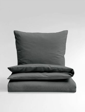 BIERBAUM Bettwäsche