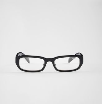 Prada Symbole sunglasses