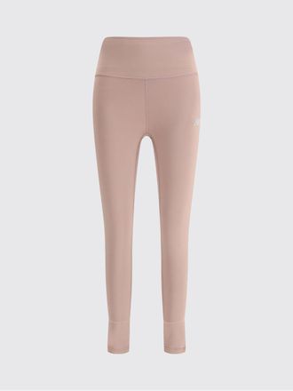 New Balance Leggings sportivo in poliestere New Balance