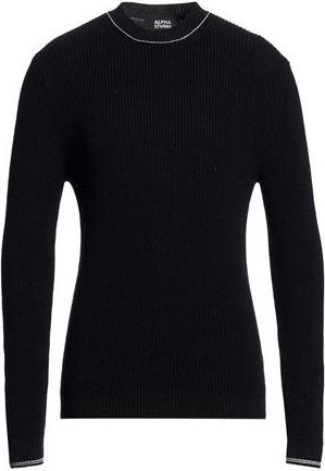 Alpha Studio STRICKWAREN - Pullover auf YOOX.COM