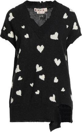 Marni KNITWEAR - Jumpers on YOOX.COM