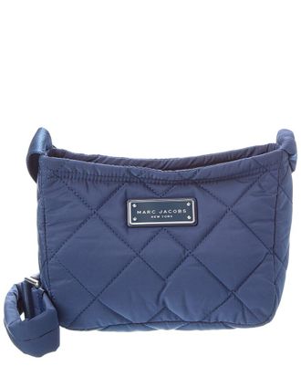 Marc Jacobs Crossbody