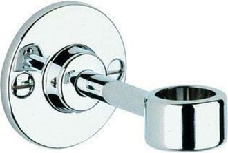 GROHE Collana da parete