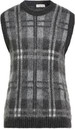 Become STRICKWAREN - Pullover auf YOOX.COM