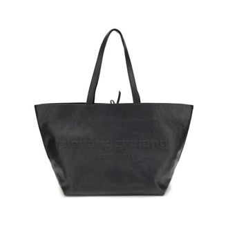 Alexander Wang Donna, Borse, Nero, Taglia unica, new