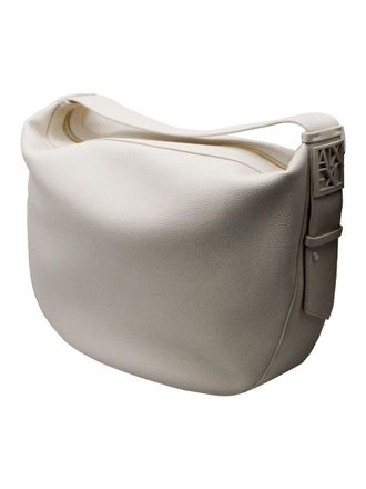 A|X Armani Exchange Bags