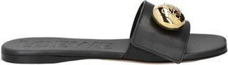 Chlo&eacute; FOOTWEAR - Sandals sur YOOX.COM