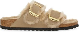 Birkenstock Arizona Sandal