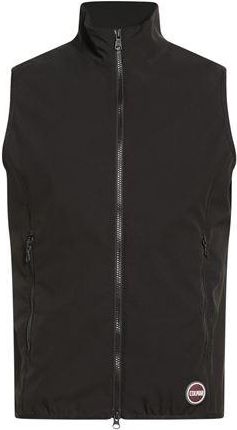 Colmar COATS & JACKETS - Gilets sur YOOX.COM