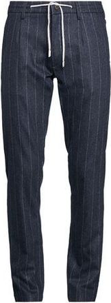 Eleventy PARTES DE ABAJO - Pantalones en YOOX.COM