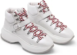 Hogan Sneaker - White