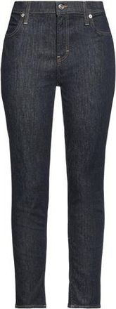 Department Five BOTTOMWEAR - Jeans sur YOOX.COM