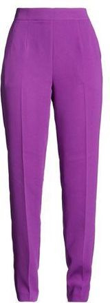 Nenette BOTTOMWEAR - Pantaloni su YOOX.COM