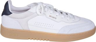 Axel Arigato Hombre, Zapatos, Blanco, Talla: 41 EU