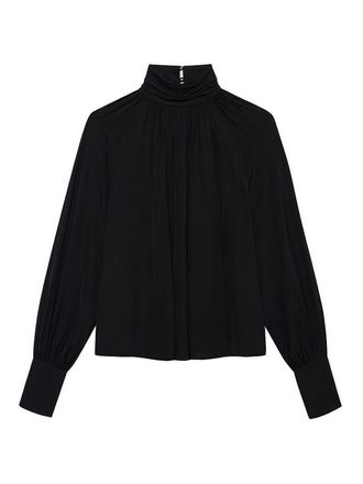 Anine Bing Top