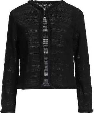 Marella KNITWEAR - Cardigans sur YOOX.COM